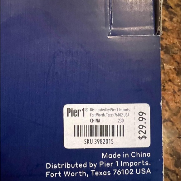 String lights - Picture 6 of 7